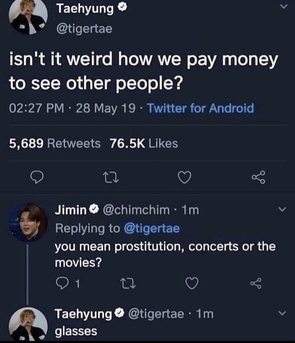 InternetH0F's tweet photo. average kpop fan https://t.co/EeADFr4MIc