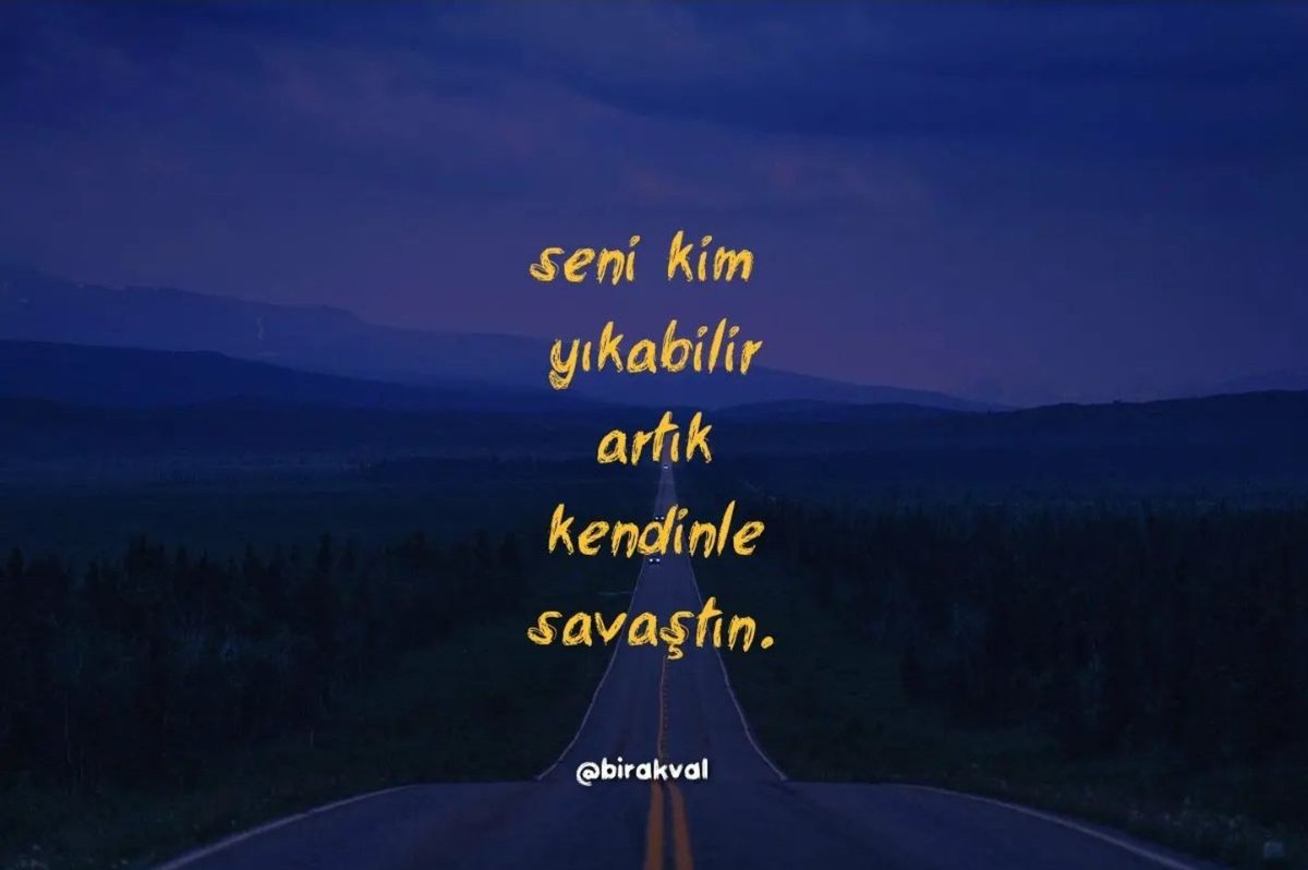 esra_dkm's tweet photo. https://t.co/QMOcpuH90I