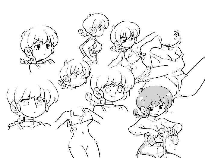 ้ๅป็ตตใใฎ3