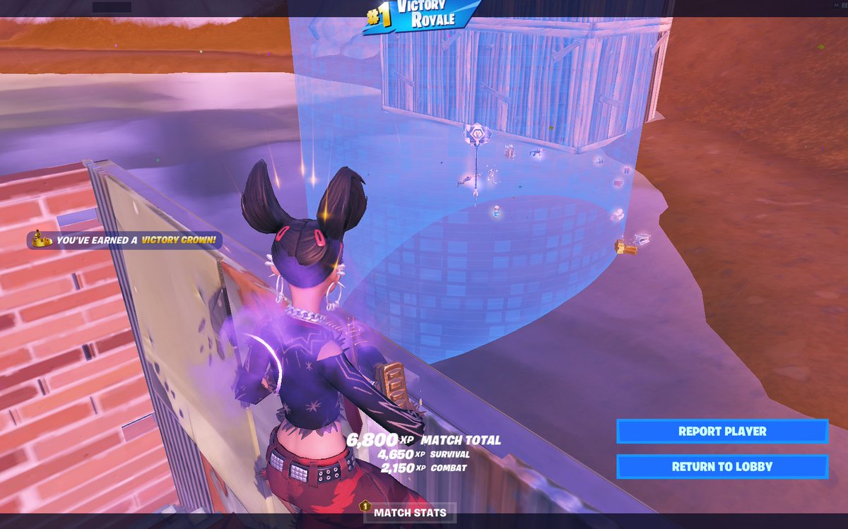 +100$ IM THE FUCKING BEST LFG