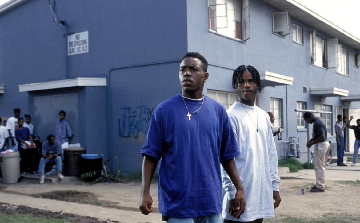 SAY CHEESE! 👄🧀 on Twitter: 