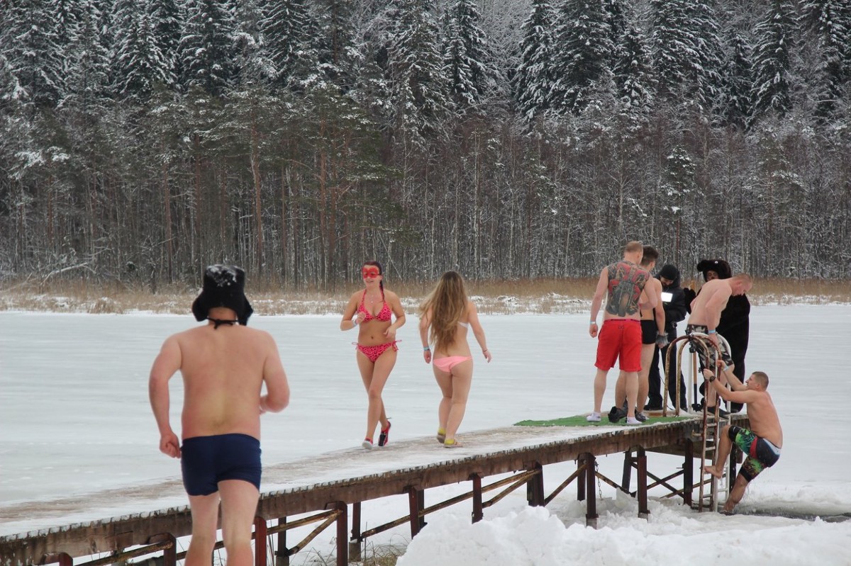 Yeah baby, it's the Year of the Sauna!
estonianworld.com/life/estonia-d…