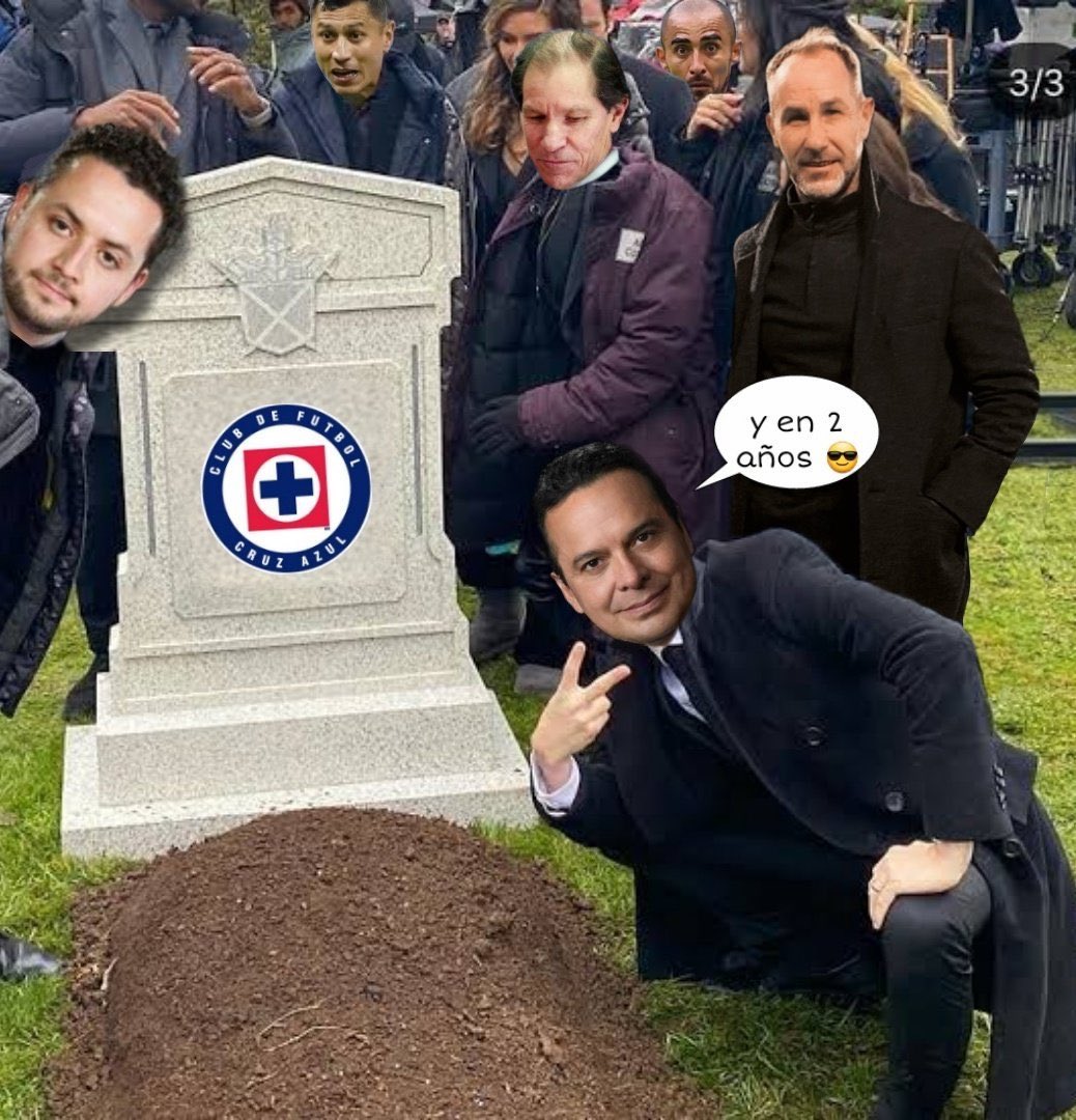 Horst Beitz tweet media