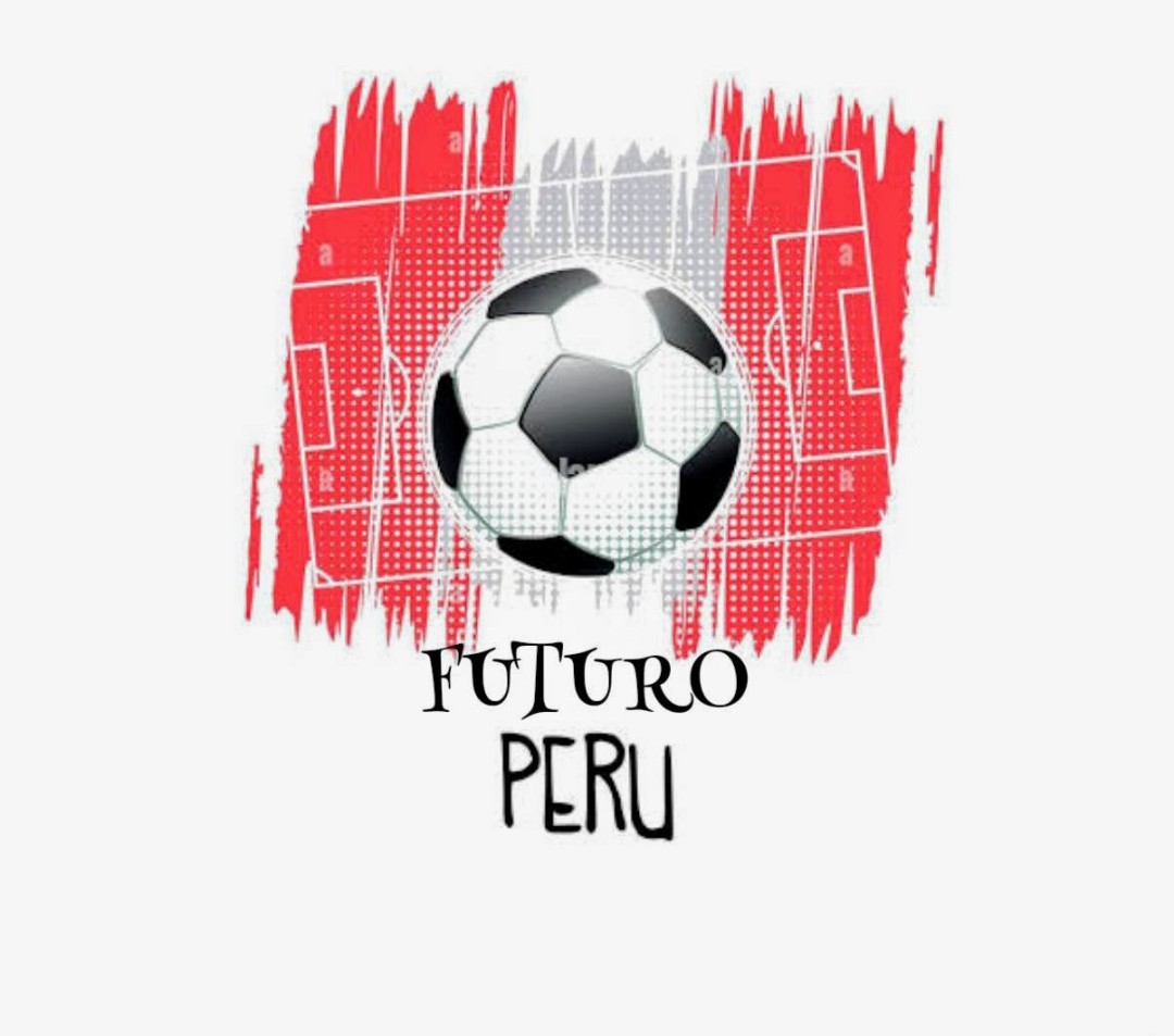 Sh10nJZ's tweet photo. Hilo de futbolistas peruanos ( y de doble nacionalidad) que podrían llegar al próximo Sudaméricano Sub 20 del 2025 y jugar por Perucito!
Solo categoría 2005 y 2006, algunos llegarán otros no! Faltan 2 años pero hay buenas opciones a observar para
#PeruSub20
⬇️⬇️⬇️ https://t.co/pMqgtwrqu0