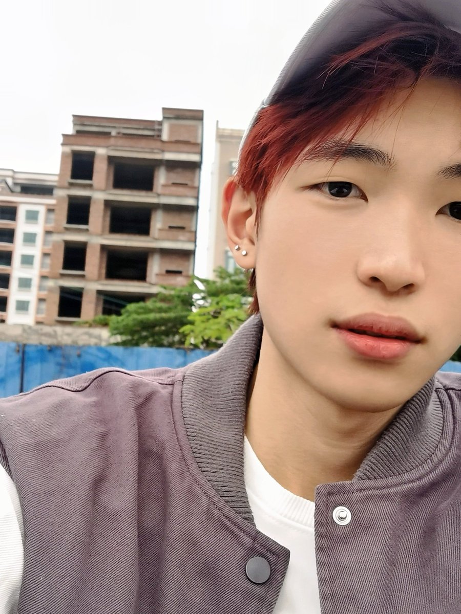 疯狂的小楷 tweet media