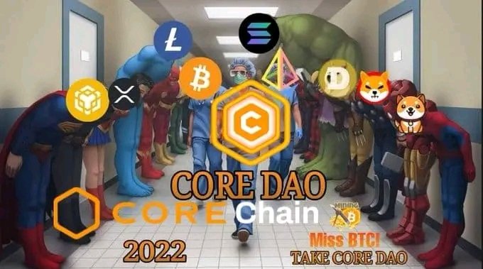 Tower Fx tweet media