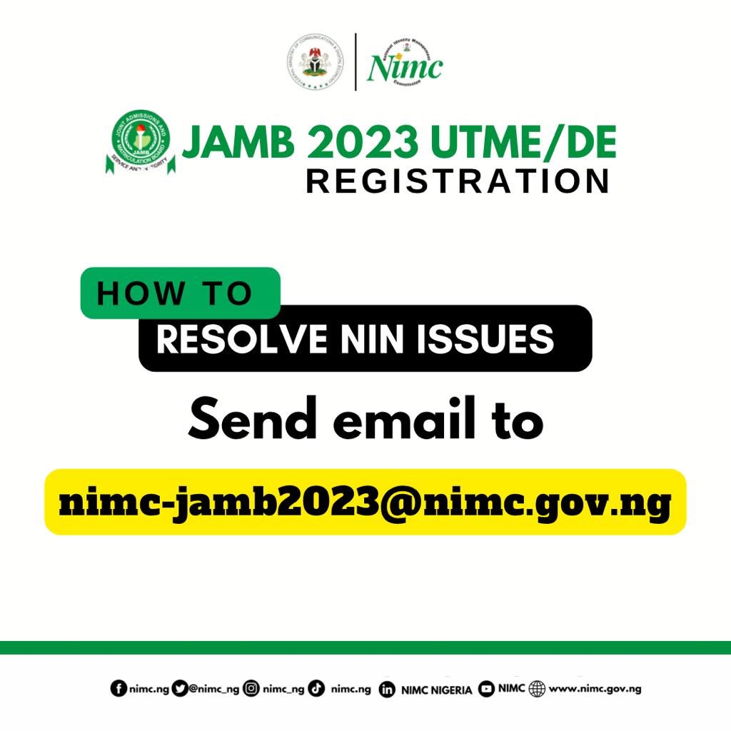 nimc_ng's tweet photo. https://t.co/wah4jqfjh0