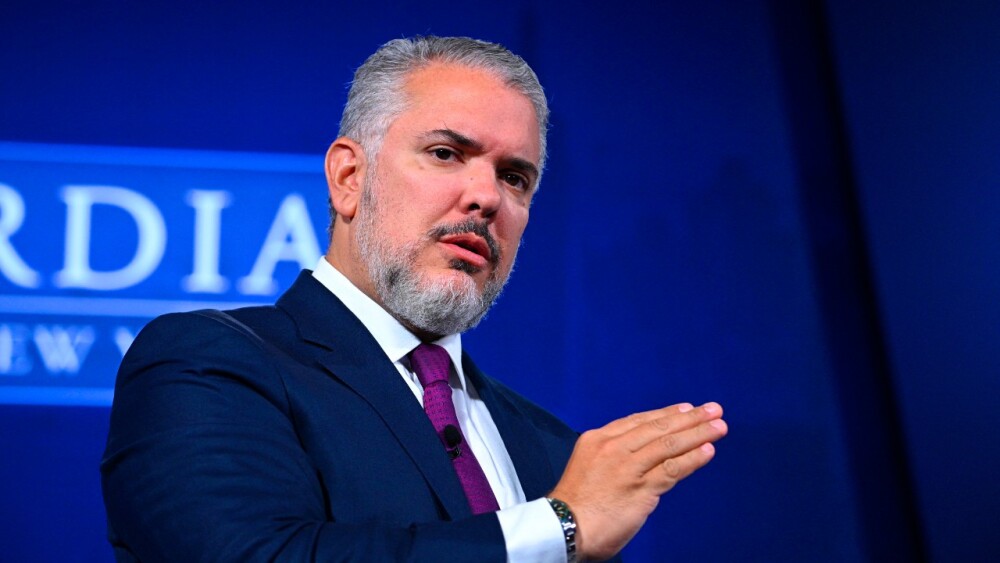 Rincon001A's tweet photo. El era un verdadero presidente sin populismo. https://t.co/PCQwFvpdzT