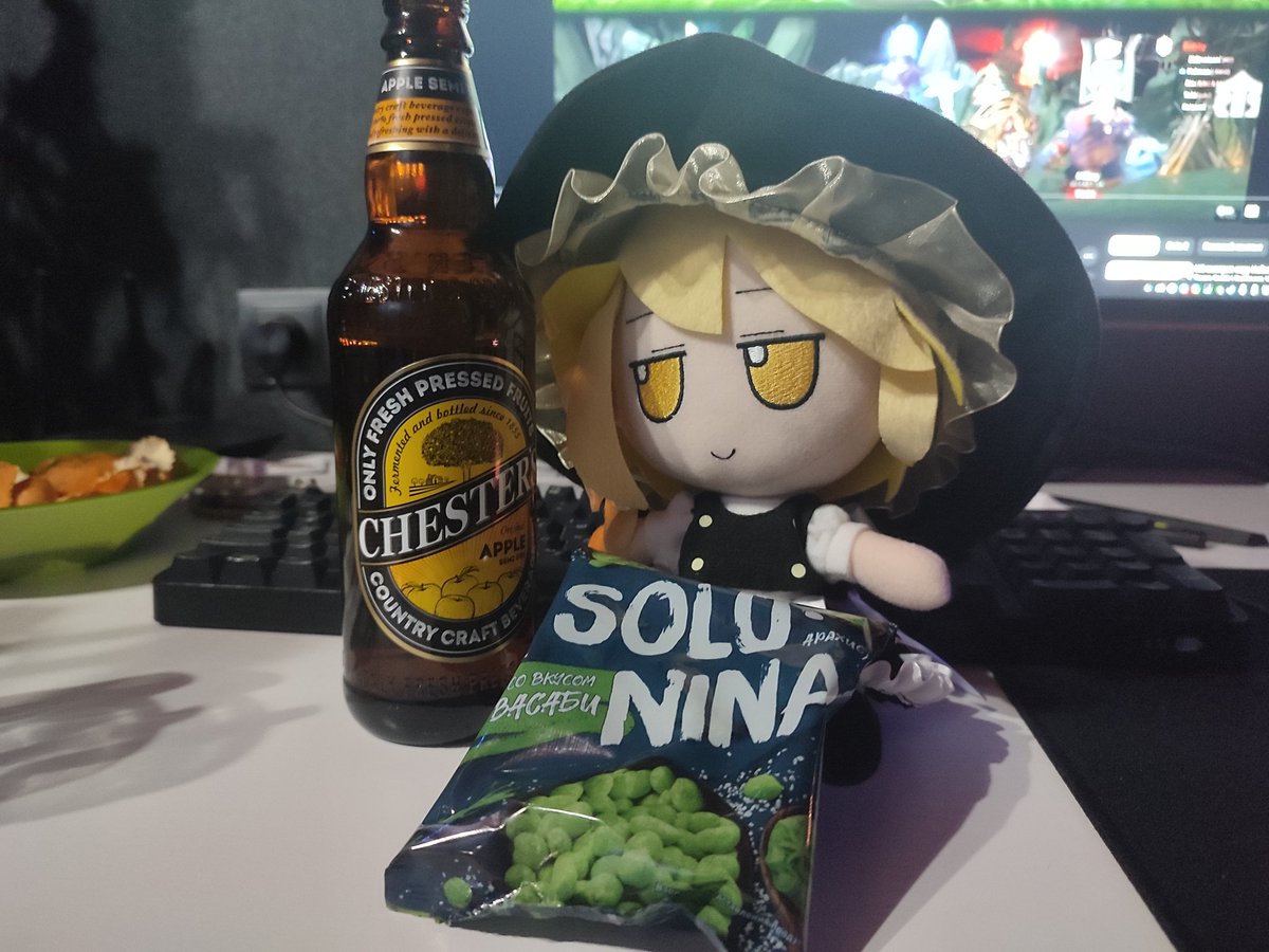 osutatarstan111's tweet photo. fumo Sunday https://t.co/r5pP4NN0Ry