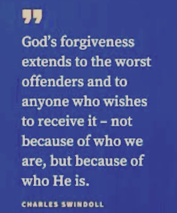 Lane_Kiffin's tweet photo. Thank god this is true 💙🙏 Have a great Sunday ⁦@OleMissFB⁩ I’m deep sea fishing again this morning. Wait for it…… https://t.co/imWO9LV7mh