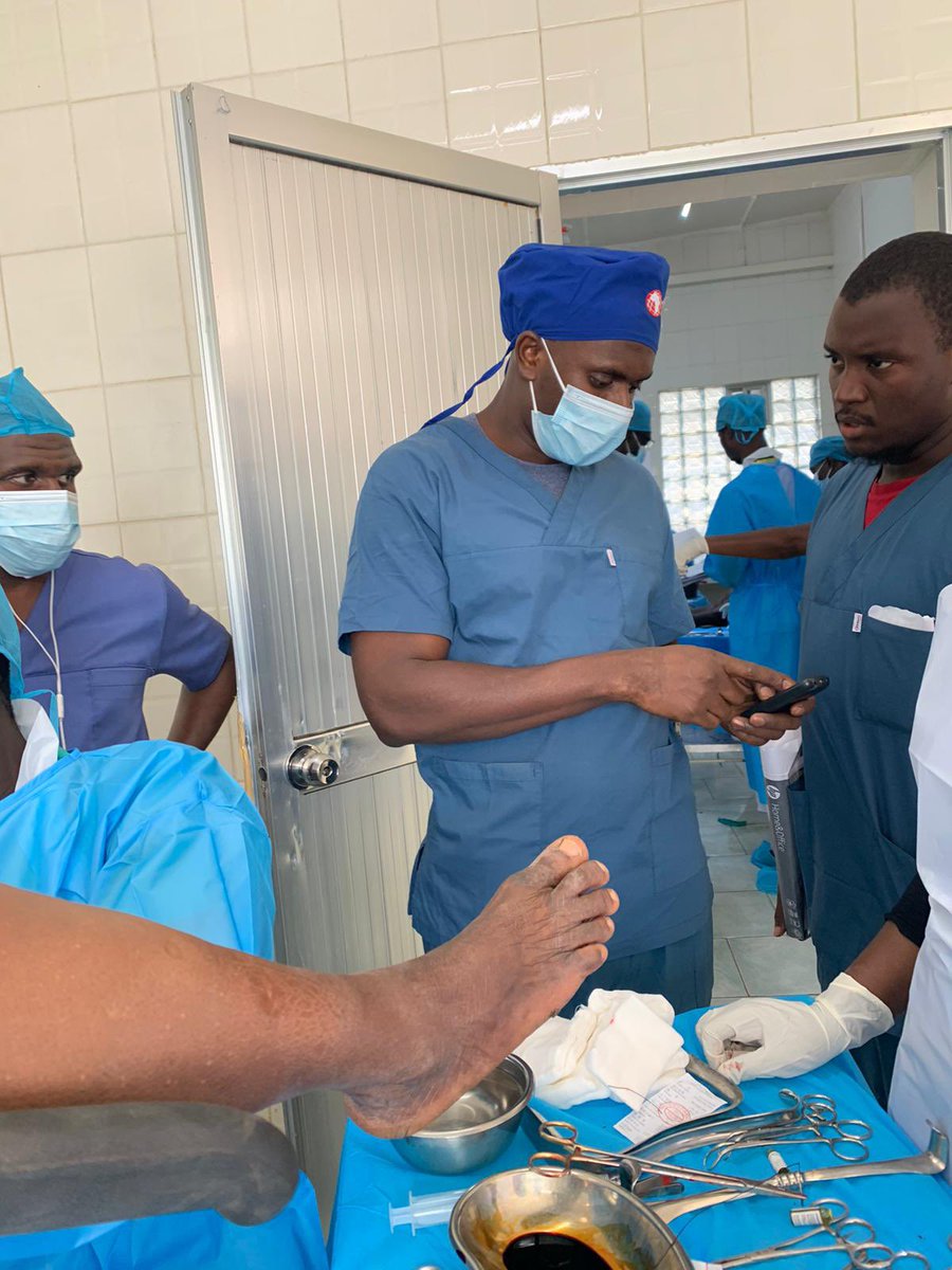 OfficialGARD tweet media