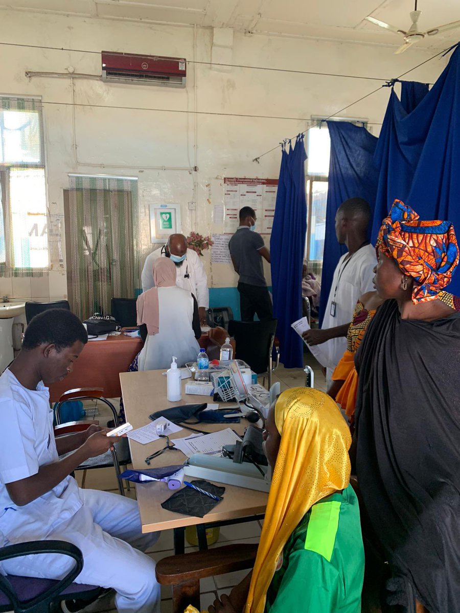 OfficialGARD tweet media