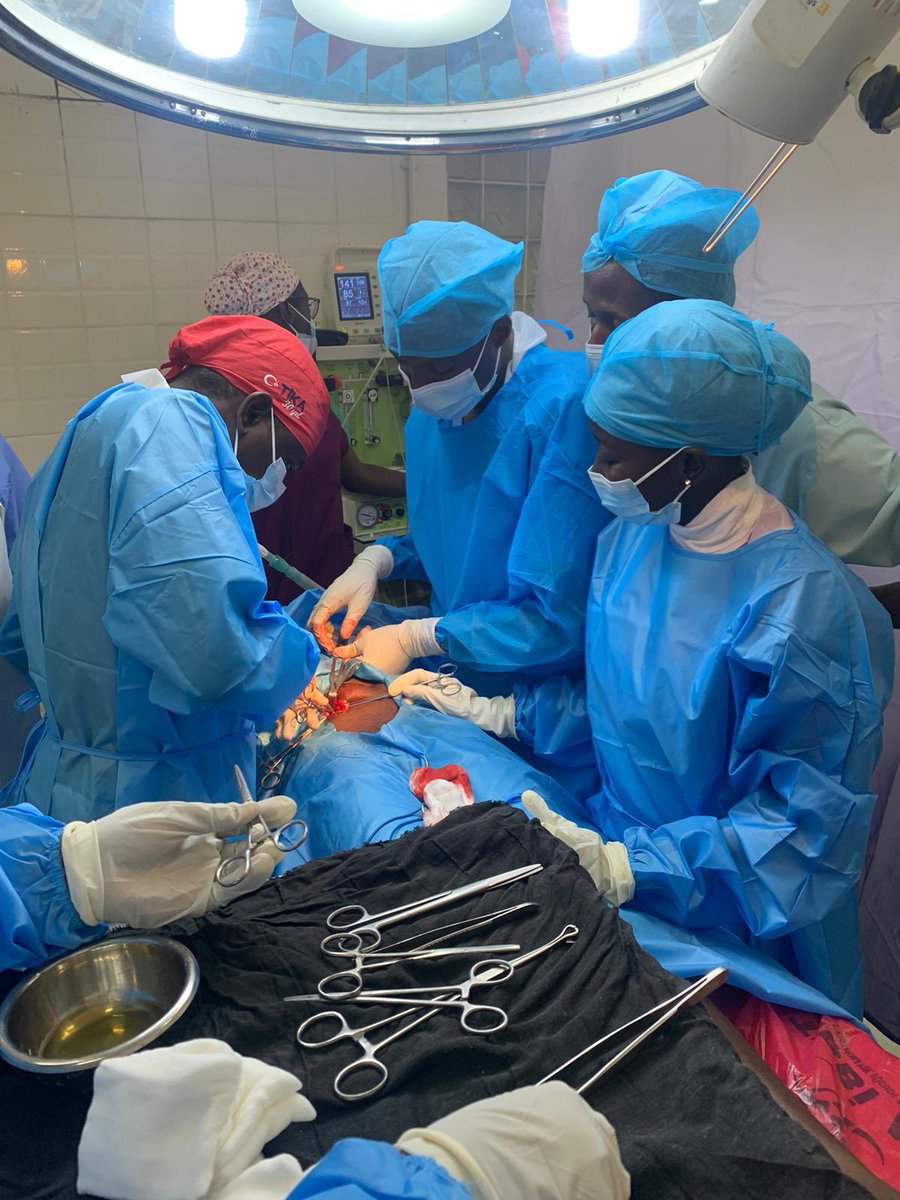 OfficialGARD tweet media