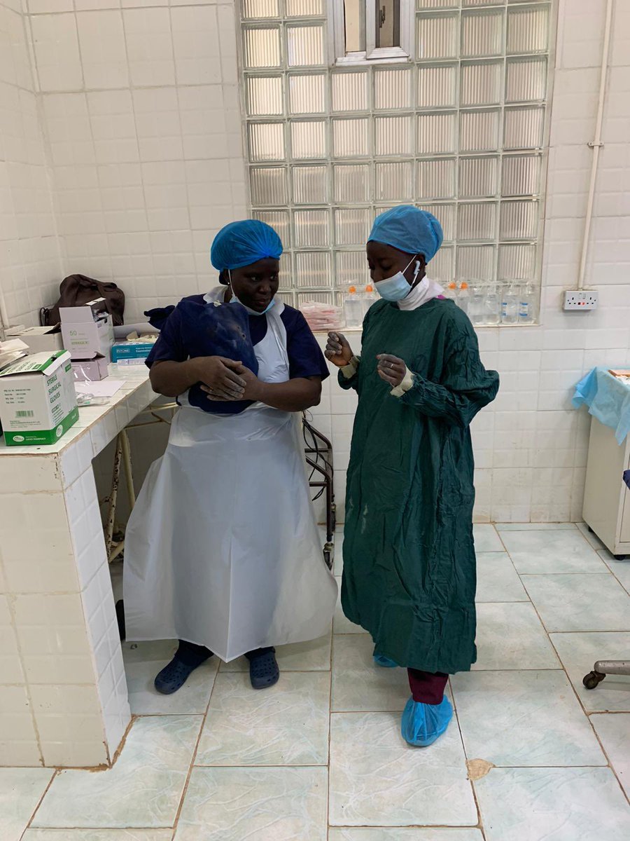 OfficialGARD tweet media