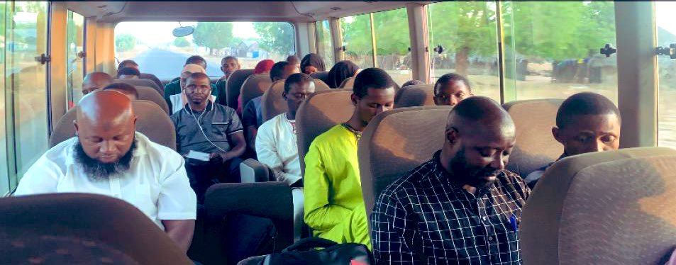 OfficialGARD tweet media