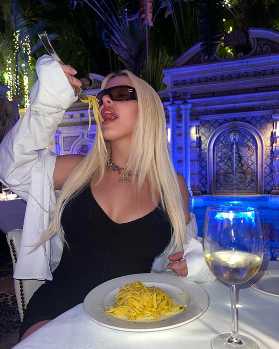 ️🔥 tana mongeau / tanamongeau Nude Leaked OnlyFans Photo