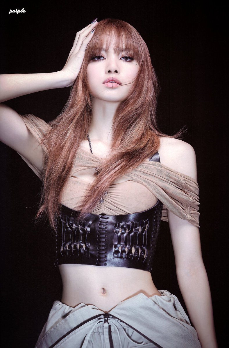 ` 마 크 잭 슨 . tweet media
