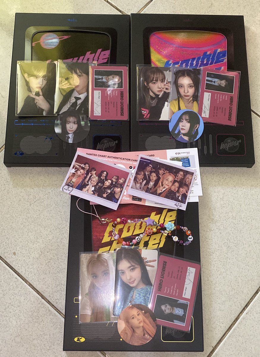 xiao_rinaaa's tweet photo. (っ◔◡◔)っ ♥ happy mail ♥ | #rhirhimails
aaaa luv my pulls so much chaeda uwing uwi thank u for the smooth transaction @swfsmarketph and thank u for being so accommodating til our next!!!
#swfsmarketph_feedbacks https://t.co/eb9RGcry4P