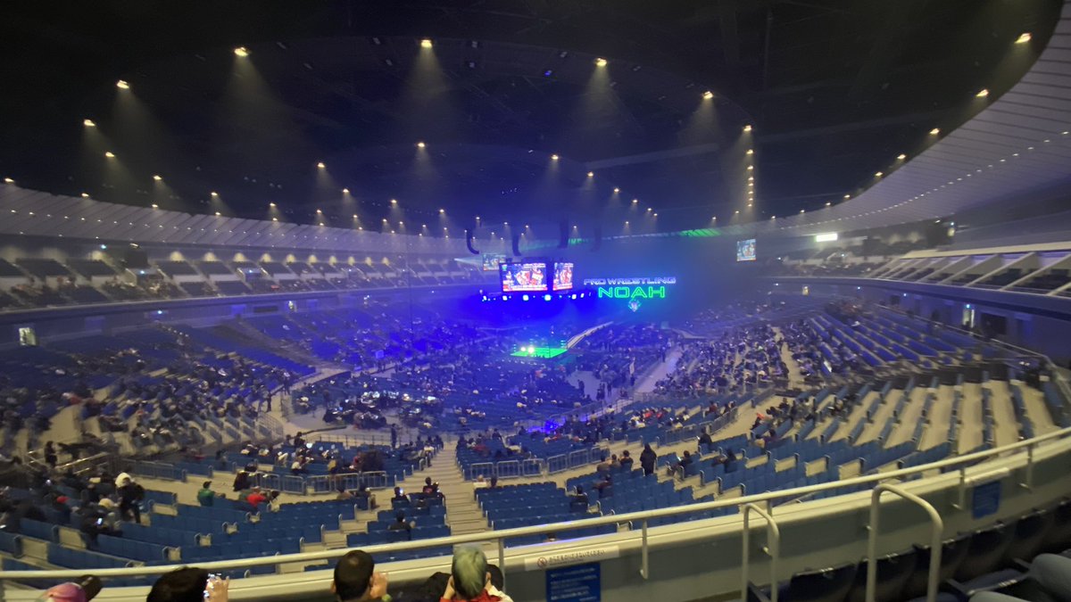 DjRemocon's tweet photo. 寝なきゃいけないんだけど、寝れない
そのくらい今日は興奮したな、、現実が怖い #byebyeMUTA https://t.co/Y1TmXYA3Yl