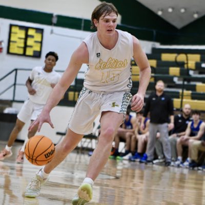 GavinBurns23's tweet photo. #NewProfilePic https://t.co/h8Hy9NM0x9