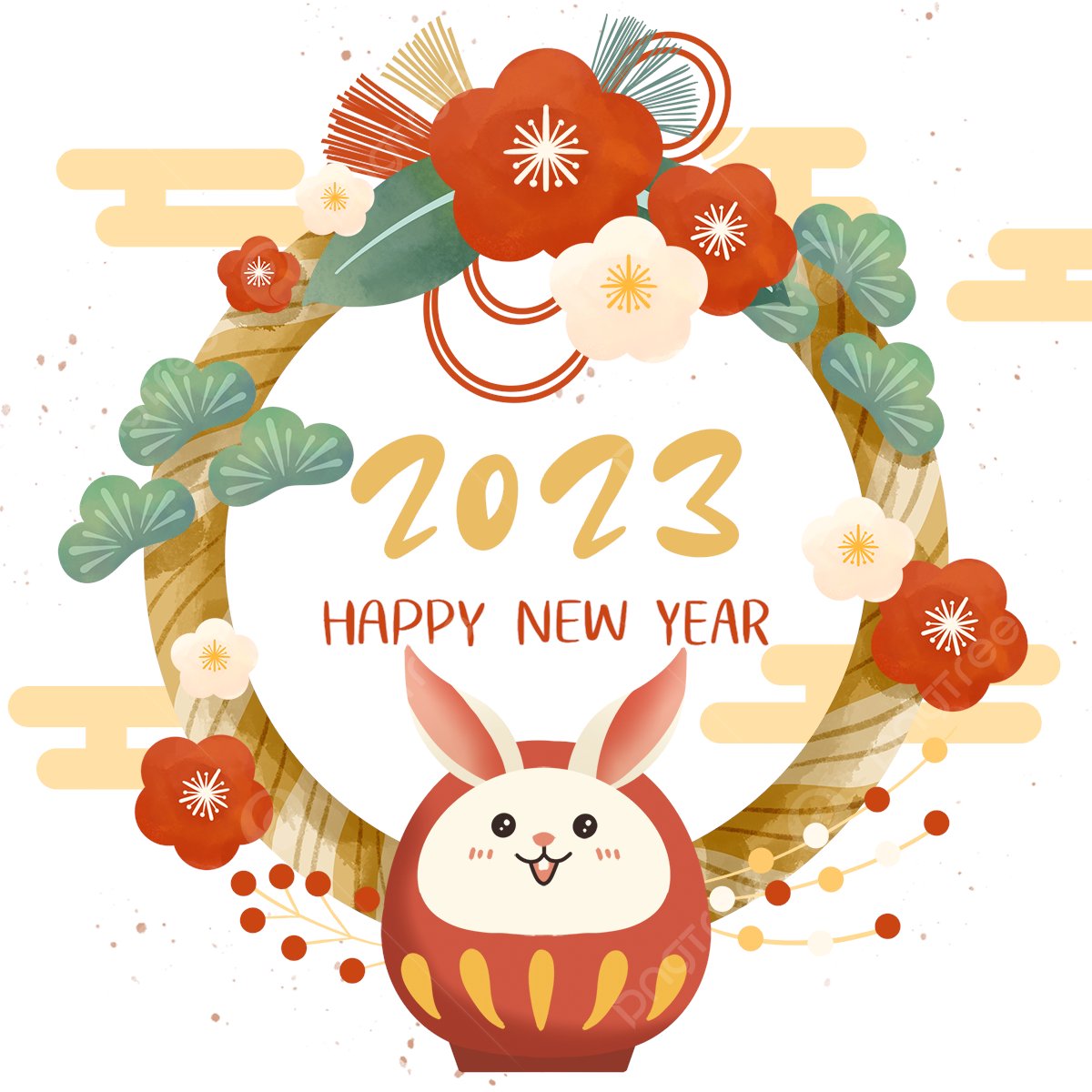 fung_nft's tweet photo. https://t.co/S4BQxUyvZn