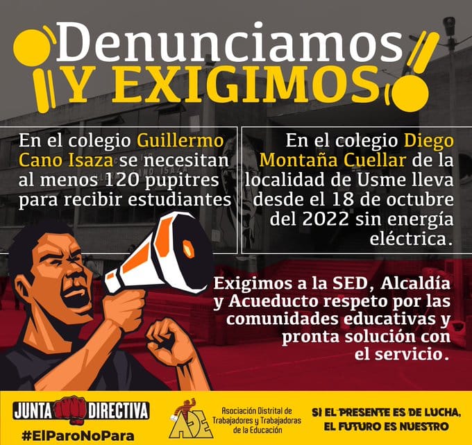 ENRIQUE ALFONSO tweet media