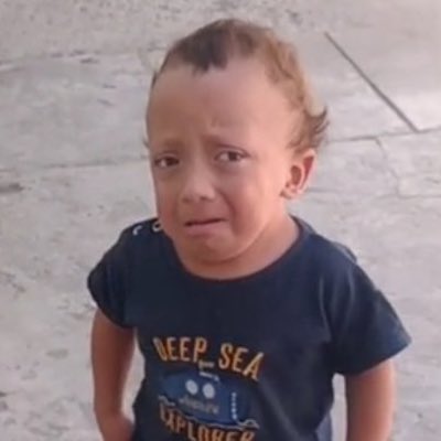 estos bots me ilusionan al pedo