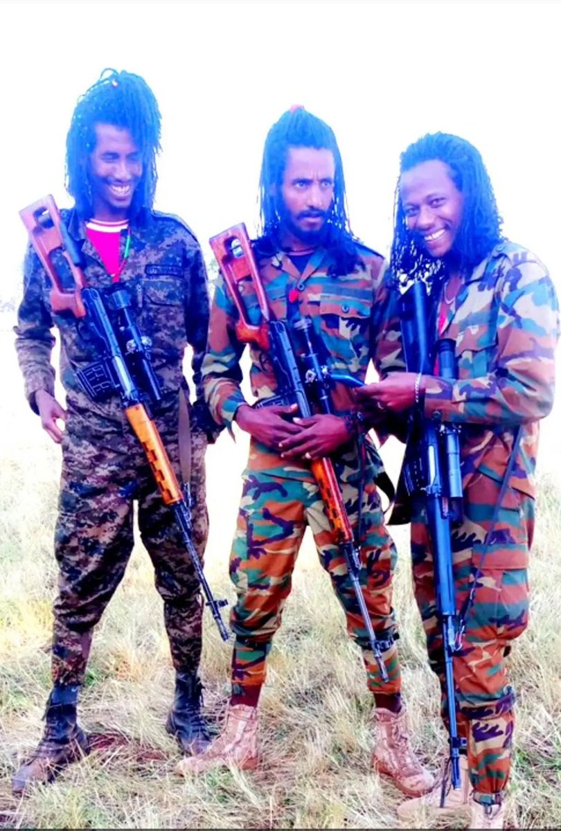 senesaburka's tweet photo. Karaan itti biyya bilisaaf Birmaduu ijaarrannu tokkichi falmaa Afaan qawween taasifamu kan ABO-WBO'n taaligamuudha! https://t.co/Afh4qnKePM