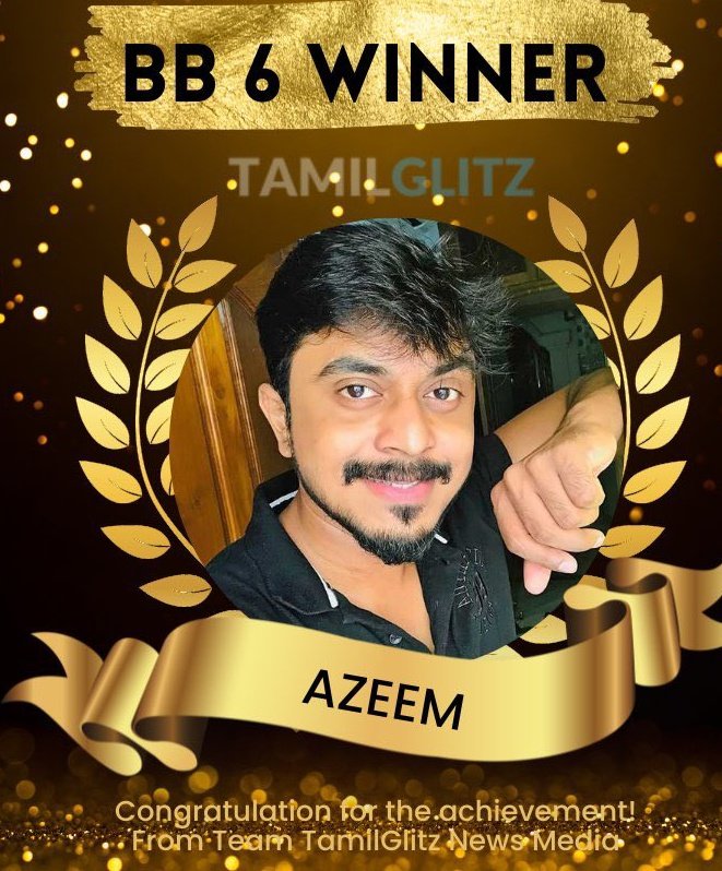 oosipattasu's tweet photo. #NewProfilePic https://t.co/M2IW7n6jLE