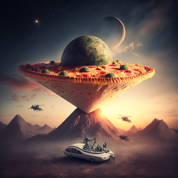 madlichir's tweet photo. Just fell in love with this stunning graphic representation of our planet, it's a reminder of the importance of protecting it  #planet #graphicdesign #savetheplanet #SundayMorning #Dortmund #GoBills #MontereyPark #Haaland #MassShooting #Haaland #Antifa #sundayvibes https://t.co/4YqGxFNp1K