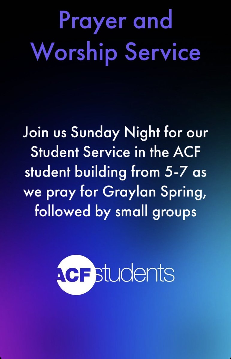 FCA (@vandyfca) on Twitter photo 