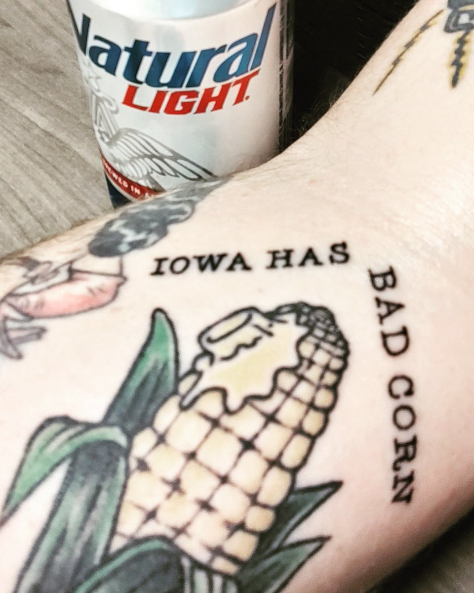 MorganAfter10's tweet photo. @HuskGuys I have... A problem? #GBR https://t.co/HrrXYgbdrI