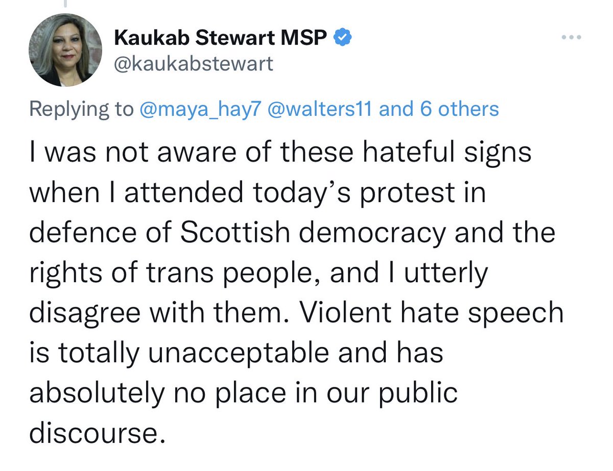 Methane Powered Fusilier on Twitter "Hey Specsavers go on. Do it