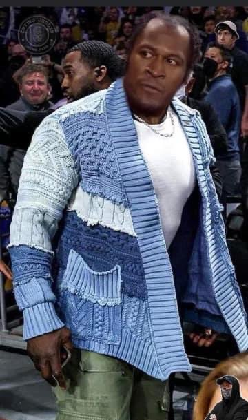 KennethMiller7's tweet photo. @ShannonSharpe Unc! The Innanet is savage! 😂😂 https://t.co/uPKdJ2zMjR