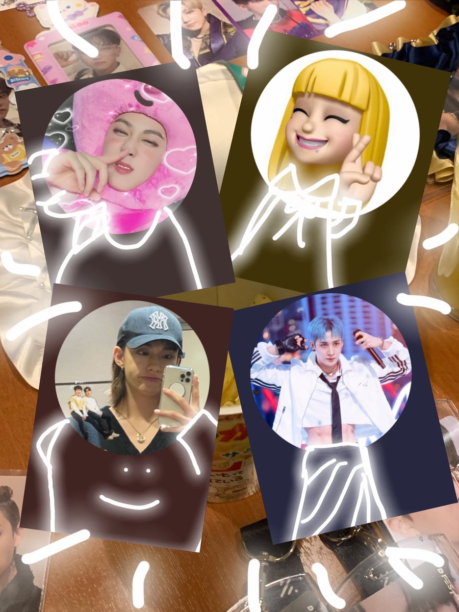 nnnn_00hy's tweet photo. https://t.co/HmlCvL5XDL