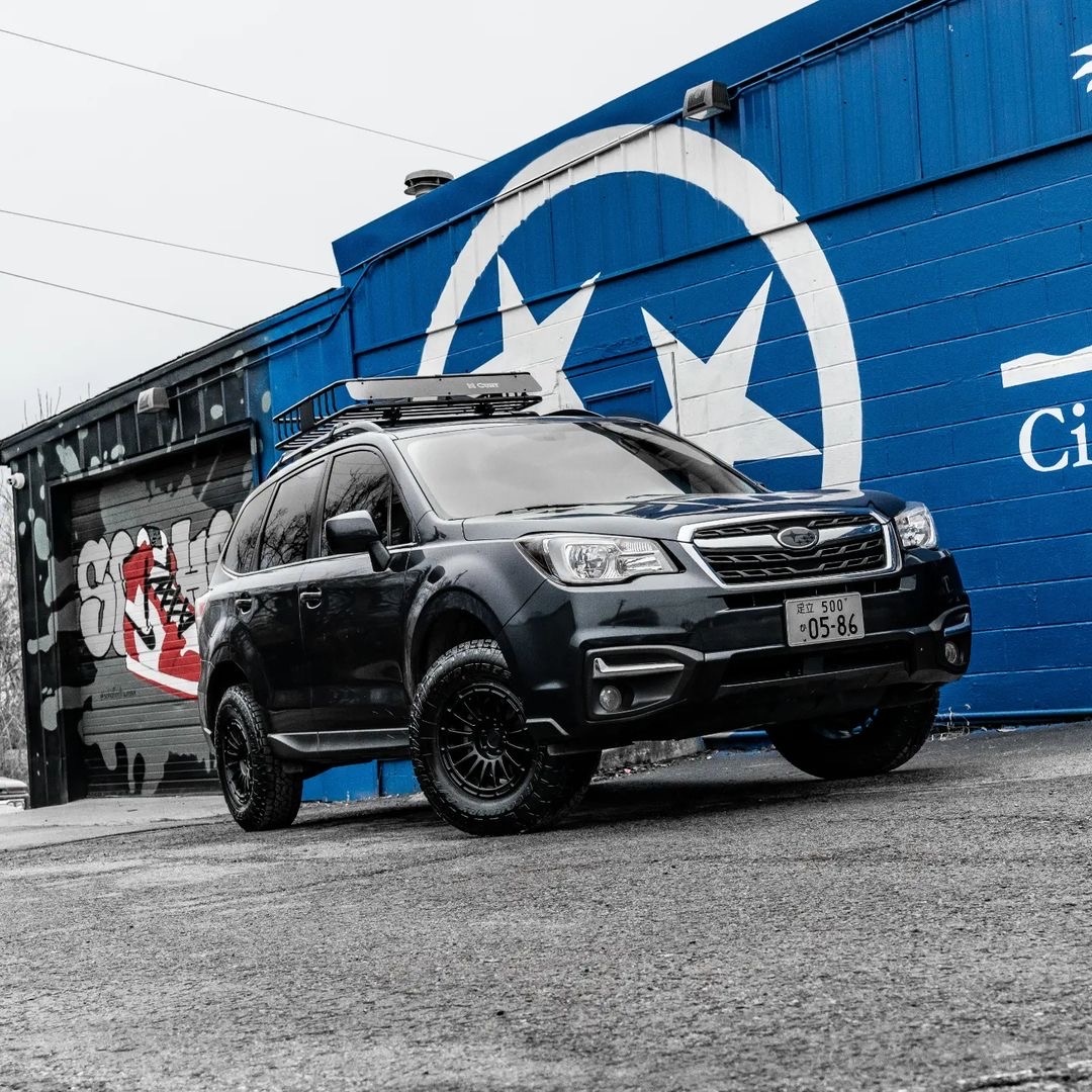 methodracewheel's tweet photo. #SubieSunday #MRW314 ππ₯
πΈ: @bms_daniel
#MethodRaceWheels #MRW #Method #OffroadWheels #Wheels #Offroad #LighterStrongerFaster #Subaru #Forester https://t.co/rcdxxpntjm