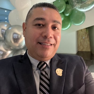 horach1201's tweet photo. #NuevaFotoDePerfil https://t.co/IvzbtfwHeM