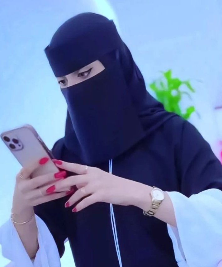 اوصفني بكلمه واحده؟