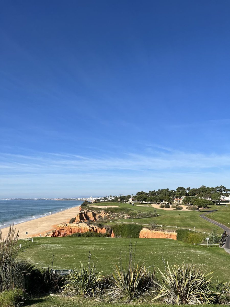 Your Golf Travel tweet media