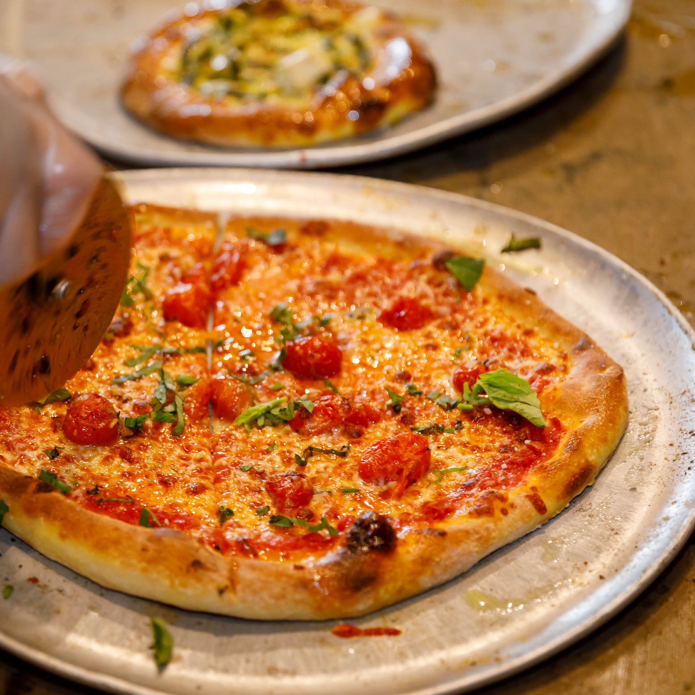 spin-pizza-spinpizza-twitter