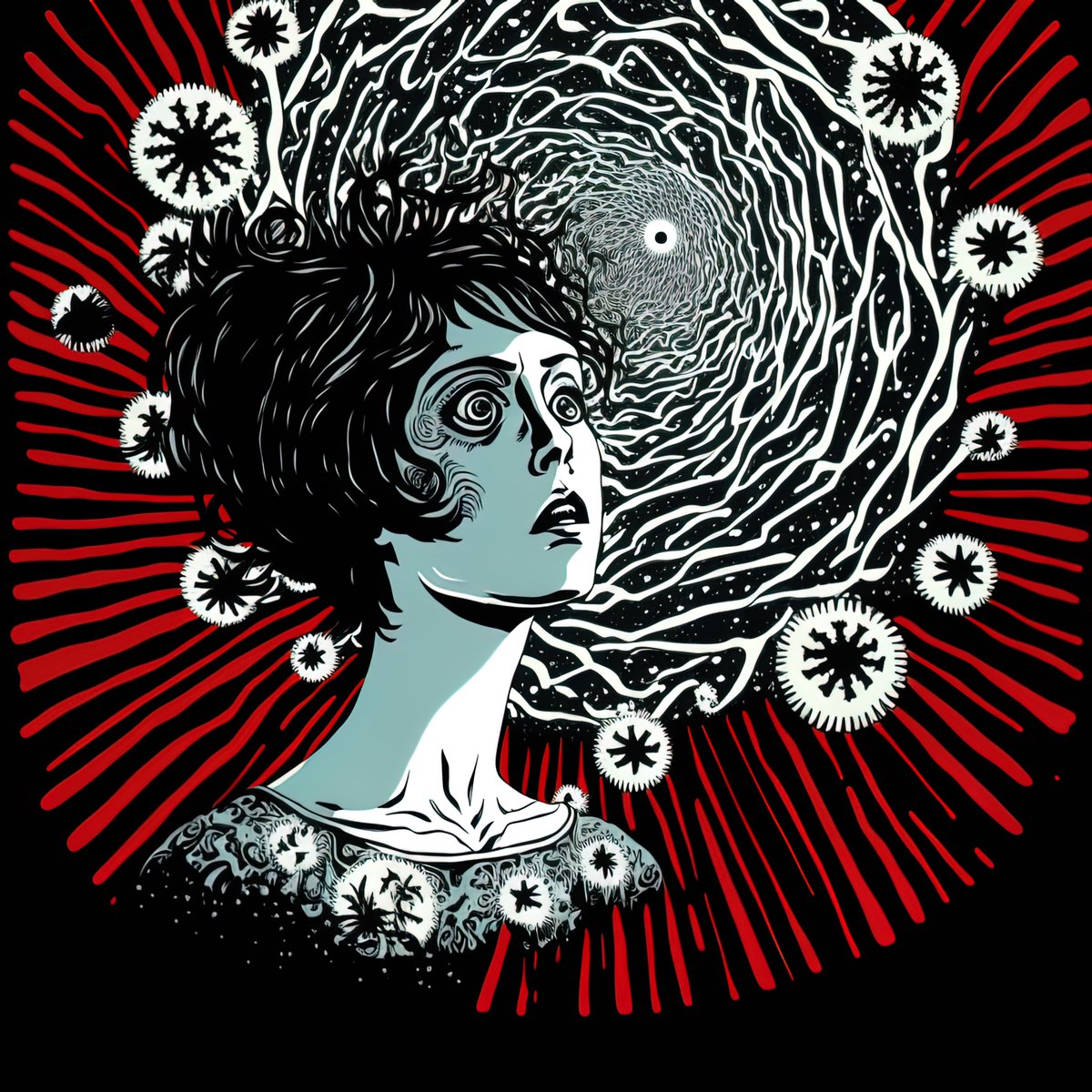 Christopher Fryant tweet media