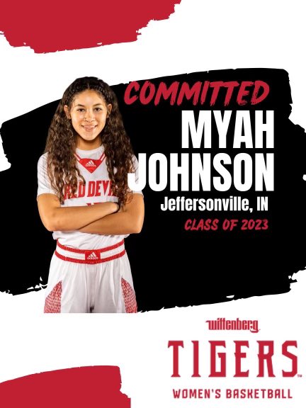 JohnsonMyha's tweet photo. 100% COMMITED!!! 🐯❤️#TigersUp #Sisterhood @wittwbb @Melissa_Kolbe @GrahamLexxus @LvilleLegendGBB @capitalzmartin @_Teeeeeee @CoachAust @JeffHS_GBB https://t.co/ZNyeEo8P8d
