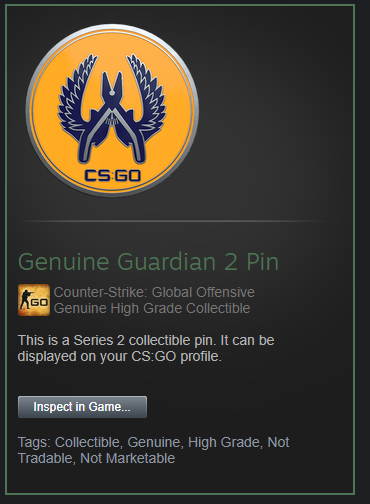 paull rM tweet media