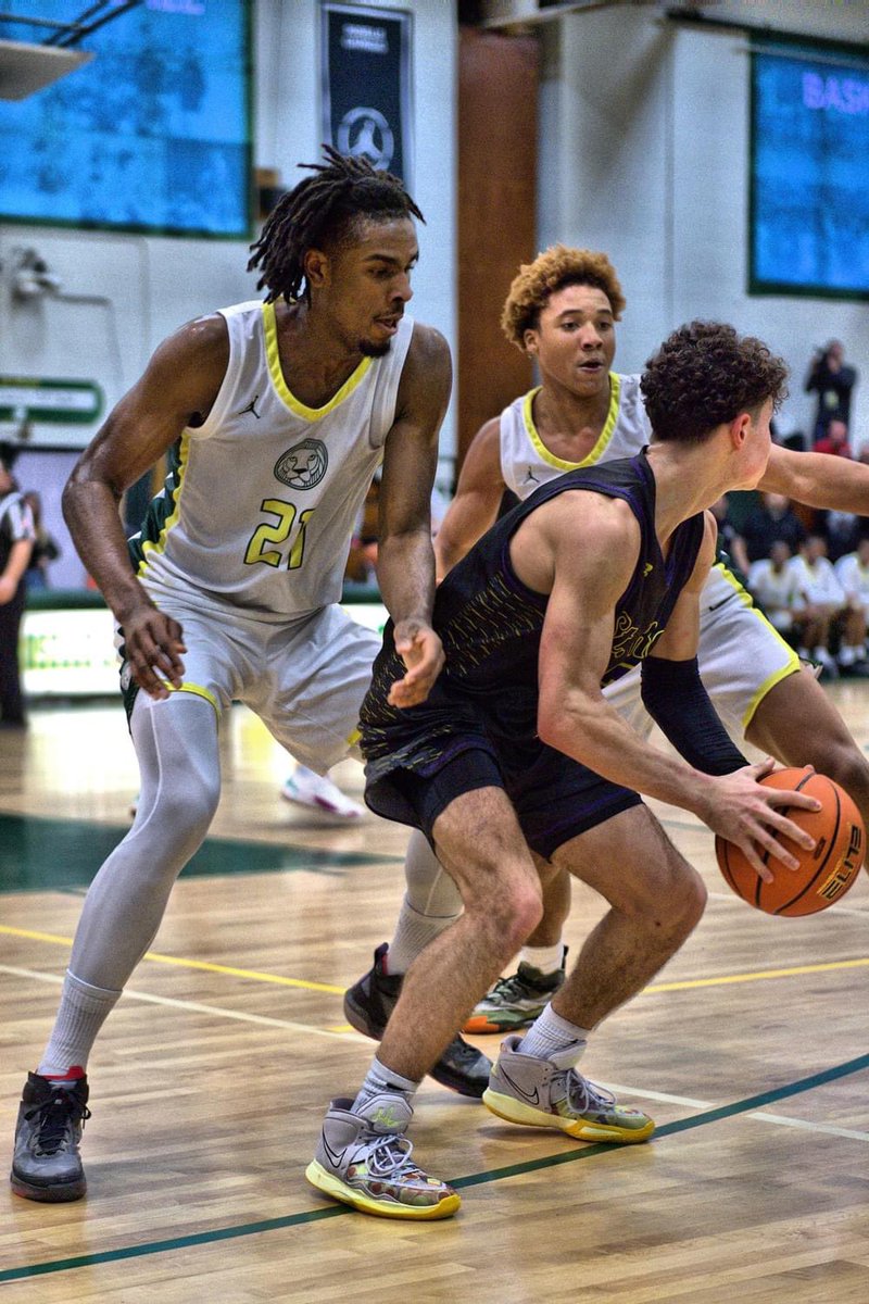 John M. Cerra (@johnmcerra) on Twitter photo It’s pretty hard to get nominated to be a McDonalds All American slot and get overlooked a bit, but such is the life of Christian Pierre-Louis. An absolute junk yard of a defender, he is still uncommitted. Type of player you are proud to have on you team. <a href="/rfchris3/">Christian Pierre-Louis</a> <a href="/rc_basketball/">RC Basketball (NJ)</a> It’s pretty hard to get nominated to be a McDonalds All American slot and get overlooked a bit, but such is the life of Christian Pierre-Louis. An absolute junk yard of a defender, he is still uncommitted. Type of player you are proud to have on you team. <a href="/rfchris3/">Christian Pierre-Louis</a> <a href="/rc_basketball/">RC Basketball (NJ)</a>