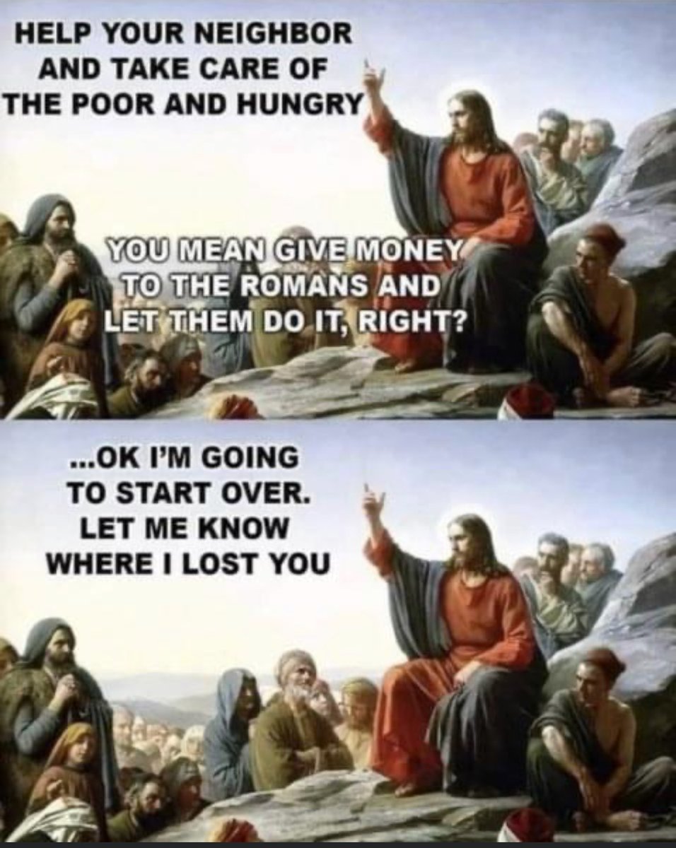 AnnCoulter's tweet image. 