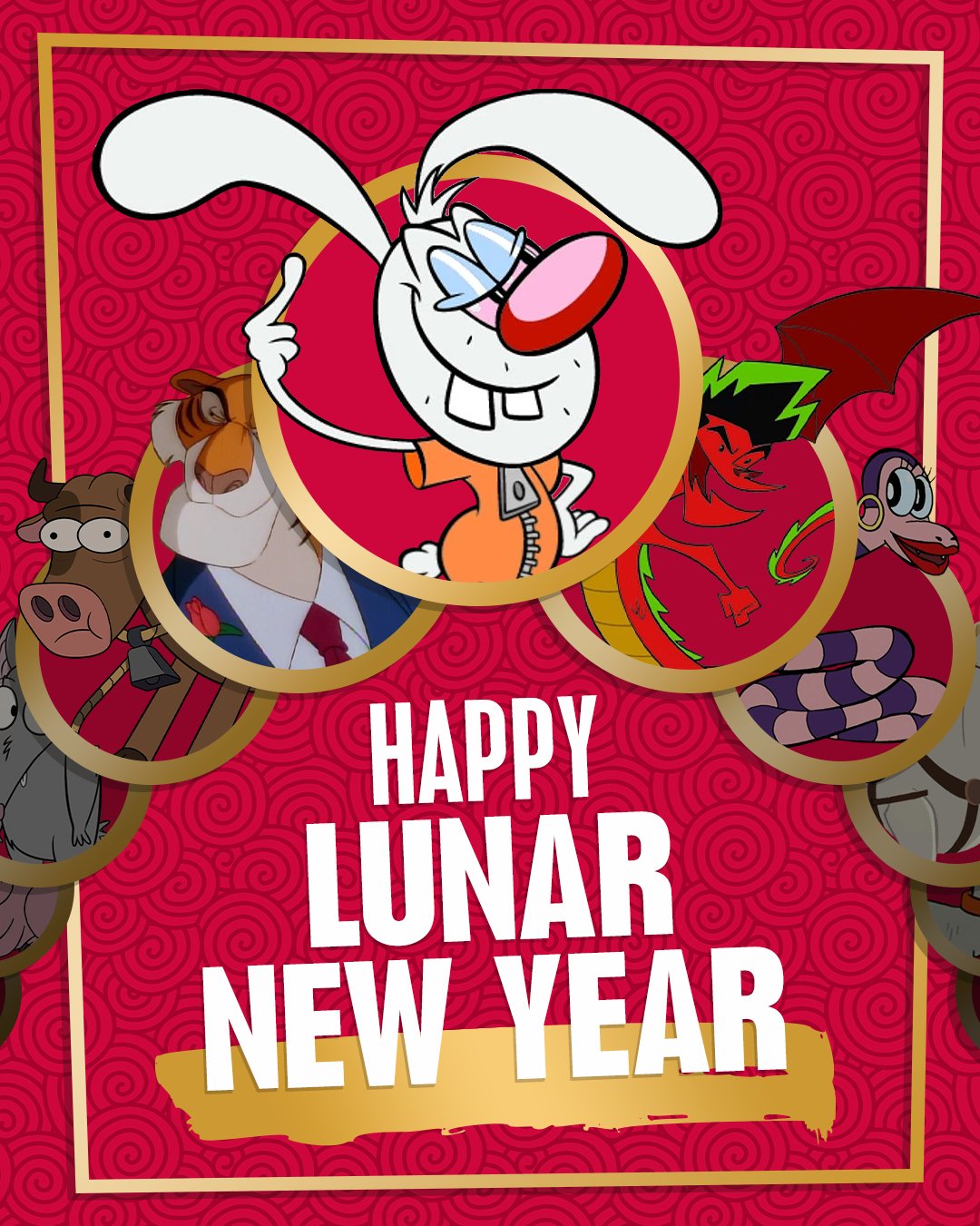 Disney TVA on Twitter: 
