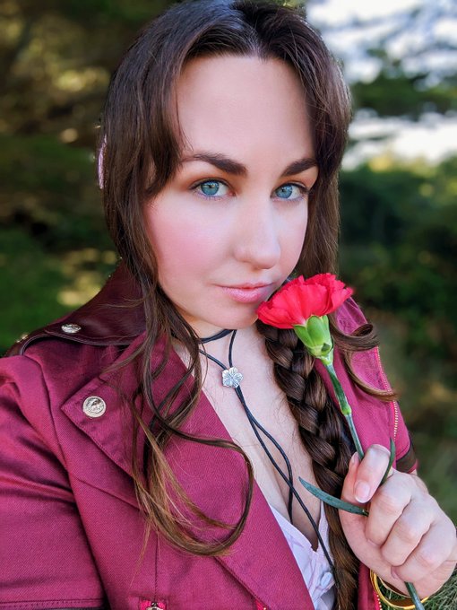 TW Pornstars - Princess Leia Lovelyn. The most liked pictures and