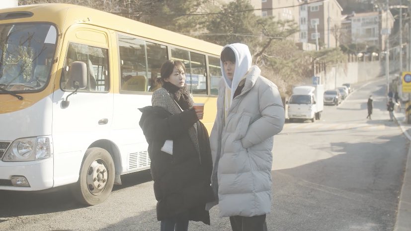 kdramamiii's tweet photo. https://t.co/17RbMMWAvW
