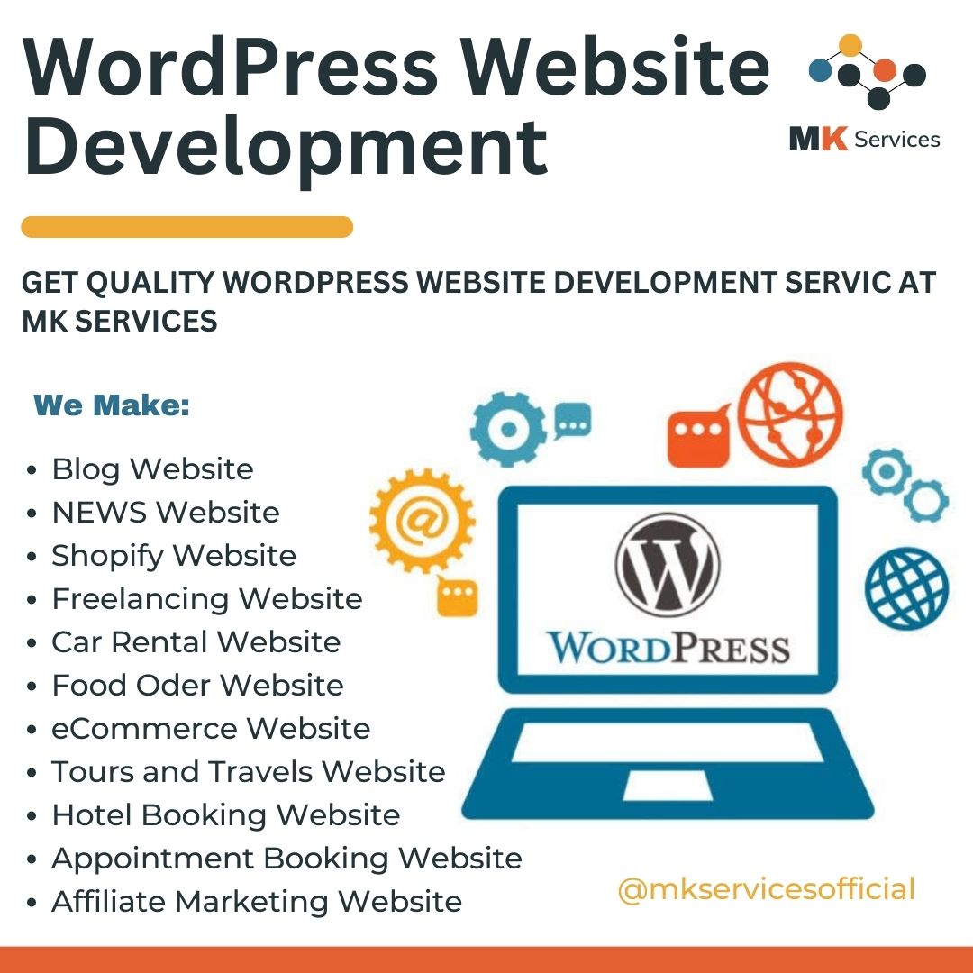 MK Services (@MKServices5) / Posts / X