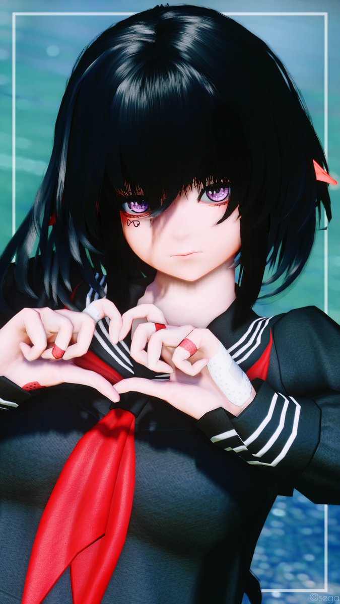 psk_esk's tweet photo. おはよ!!!
#PSKSS
#メンテの日じゃないけどssを貼る https://t.co/YdtFqvNrp2